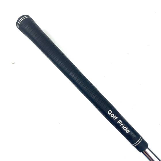 Cleveland RTX-3 Lob Wedge / 60 Degree Wedge / Dynamic Gold Wedge Flex