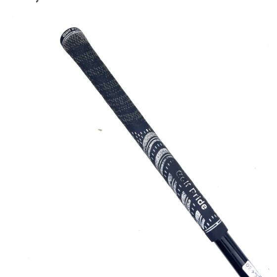 Taylormade Sim Max Driver / 9 Degree / Tensei Blue CK Series 60 Stiff Flex
