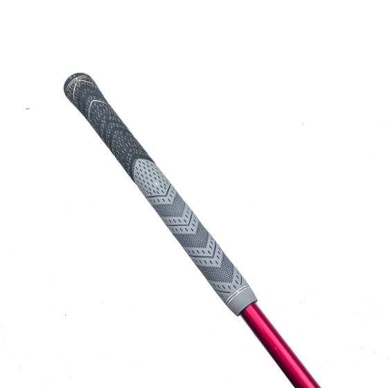 Titleist GT280 Mini Driver / 13 Degree / Graphite Design Tour AD VF-6 X-Stiff Flex