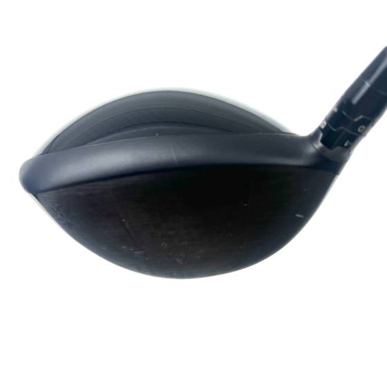 Callaway Paradym Triple Diamond Driver / 9 Degree / Evenflow X-Stiff Flex