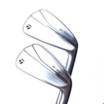Taylormade P790 2021 Irons / 4-PW / Dynamic Gold 95 Regular Flex