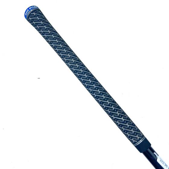 New Taylormade QI10 Max 5 Wood / 19 Degree / Fujikura Speeder NX 50 Senior Flex