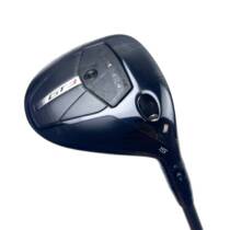 Titleist GT3 3 Wood / 15 Degree / Hzrdus Stiff Flex