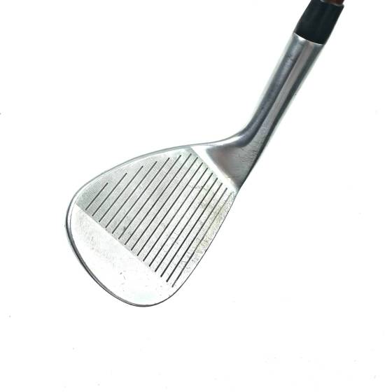 Ping Tour S Sand Wedge / 56 Degree / TFC 149 Regular Flex