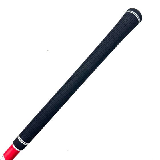 Titleist GT1 5 Wood / 18 Degree / Denali 60g Regular Flex