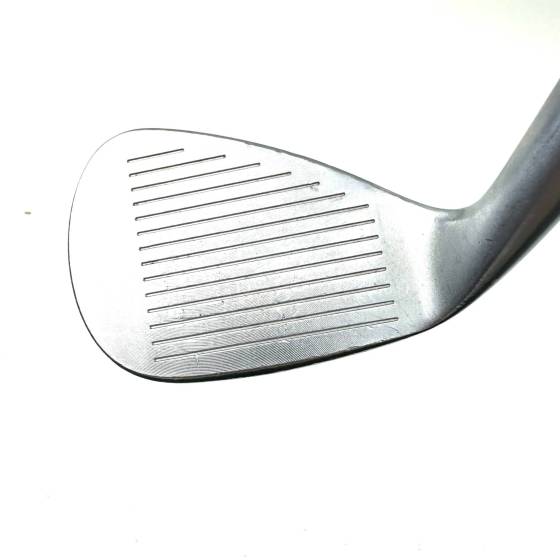 Mizuno MP-T5 Gap Wedge / 50 Degree / Dynamic Gold Wedge Flex