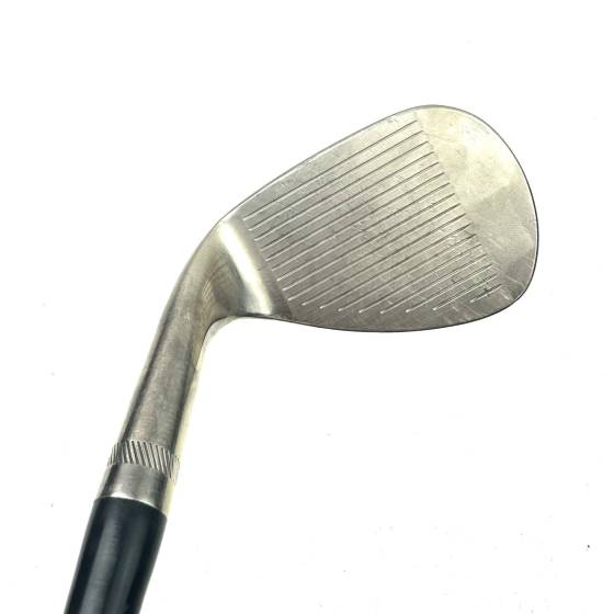 Titleist Vokey SM8 Lob Wedge / 58 Degree / Vokey Wedge Flex