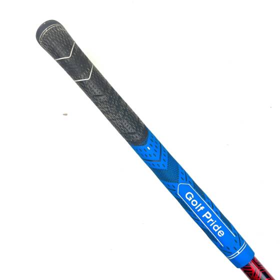 Ping G410 SFT 3 Wood / 16 Degree / Alta CB 65 Senior Flex