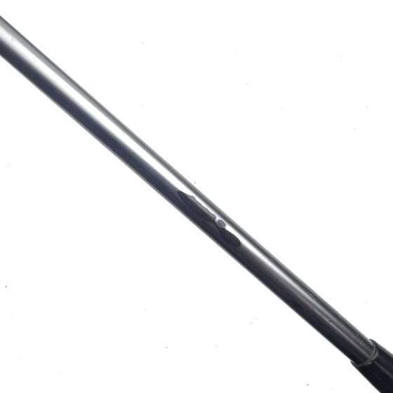 Ping G20 4 Hybrid / 23 Degree / TFC 169H Senior Flex