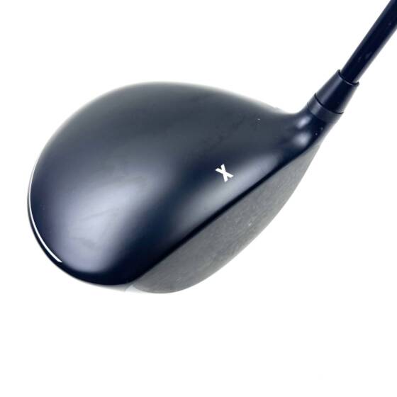PXG 0211 Driver / 10.5 Degree / Diamana S70 Stiff Flex