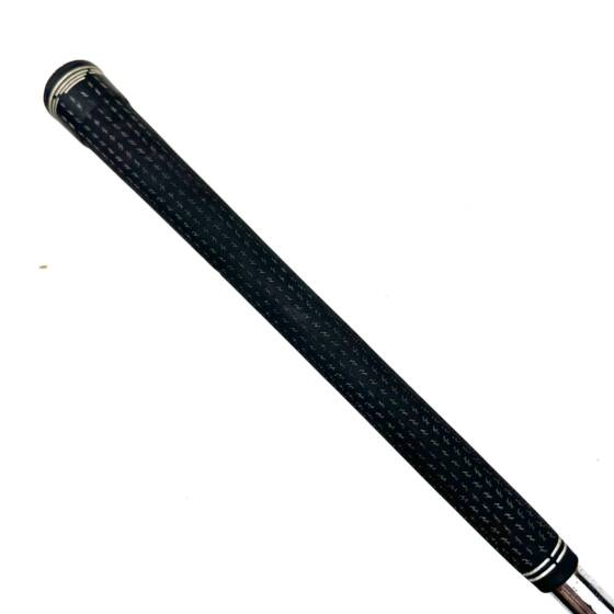 Cobra King MIM Sand Wedge / 54 Degree / KBS Regular Flex