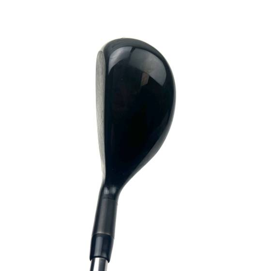 Callaway Apex 3 Hybrid / 20 Degree / Project X Catalyst 70 Stiff Flex