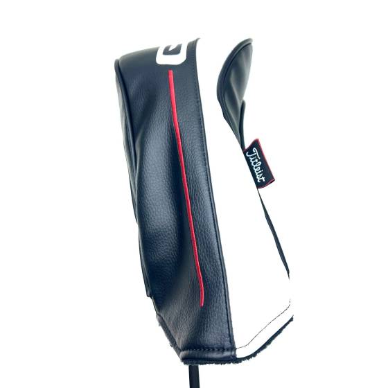Titleist GT2 Driver / 9 Degree / Tensei 1K Blue 55 Stiff Flex