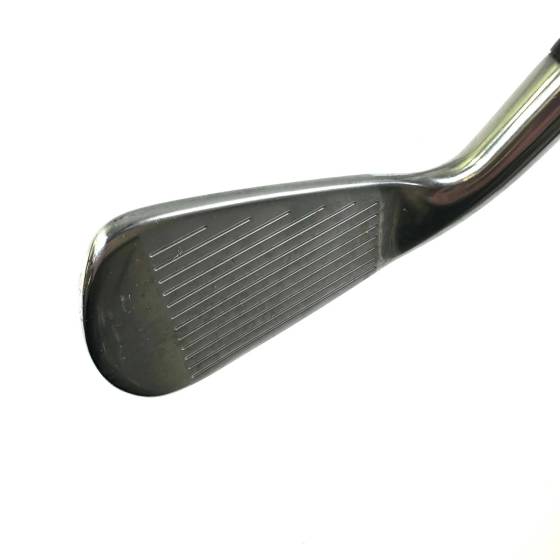 Titleist 718 AP3 3 Iron / 19 Degree / Dynamic Gold Regular Flex
