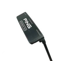 Ping Anser 2D Putter / 34 Inches