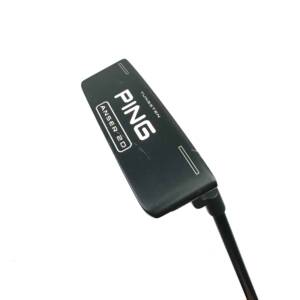 Ping Anser 2D Putter / 34 Inches
