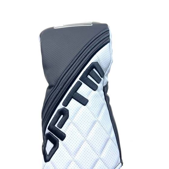 Brand New Cobra Optm LS Driver / 9 Degree / Kai’li Blue 60 Regular Flex