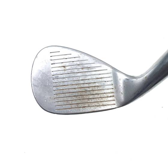 Titleist Vokey Design Gap Wedge / 52 Degree / Vokey Wedge Flex