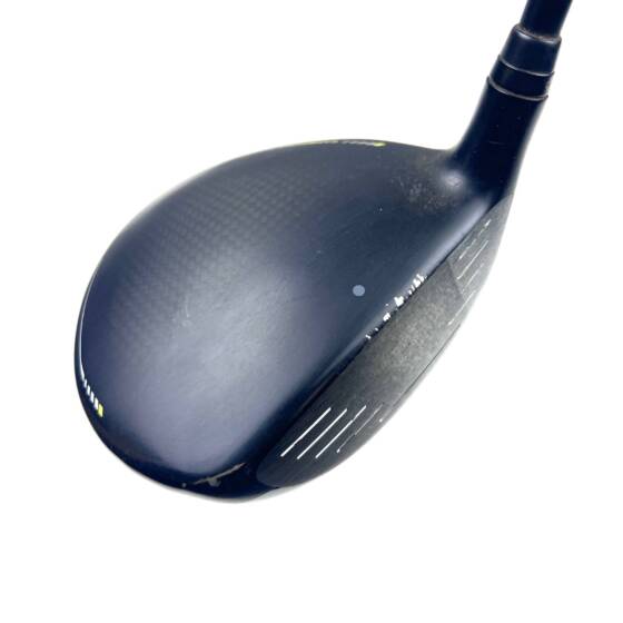 Ping G430 SFT 3 Wood / 16 Degree / Alta CB 65 Regular Flex