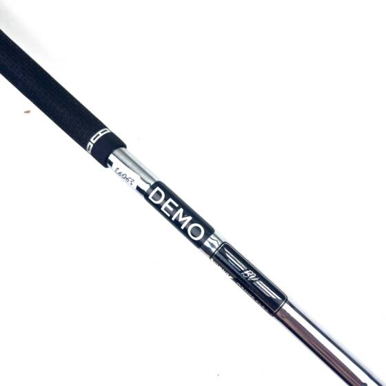 Left Handed Titleist Vokey SM10 Sand Wedge / 54 Degree / Vokey Wedge Flex