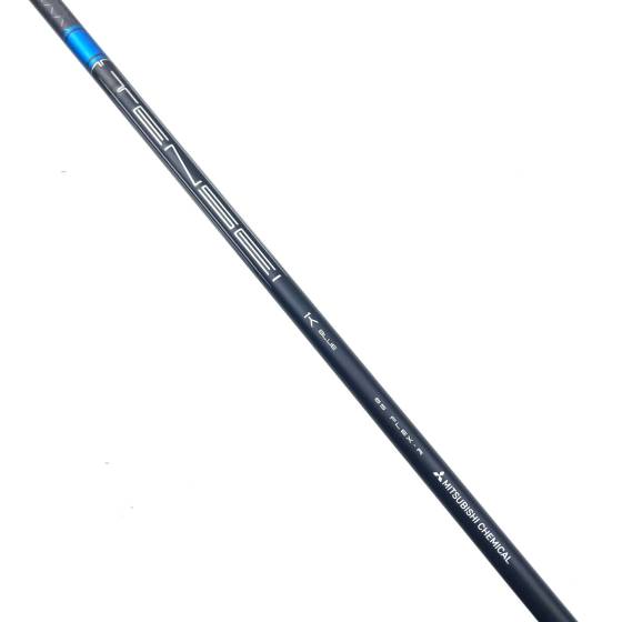 Titleist GT2 4 Wood / 16.5 Degree / Tensei 1K Blue 65 Regular Flex