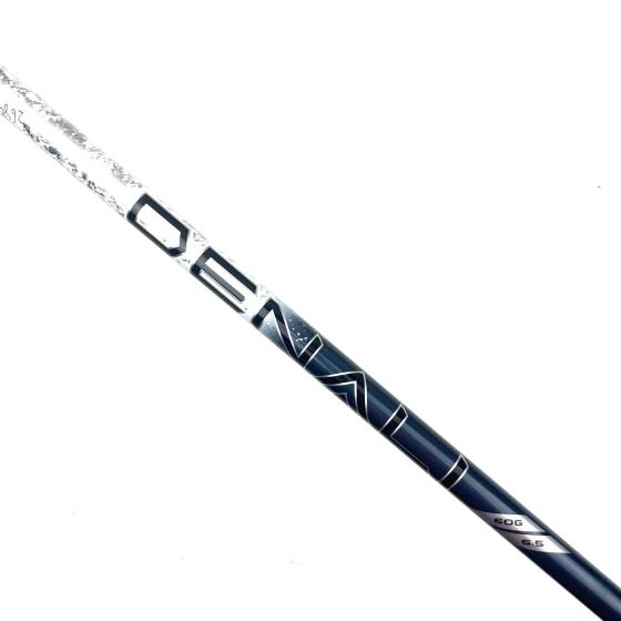 PXG Secret Weapon Mini Driver / 13 Degree / Denali 60 X-Stiff Flex