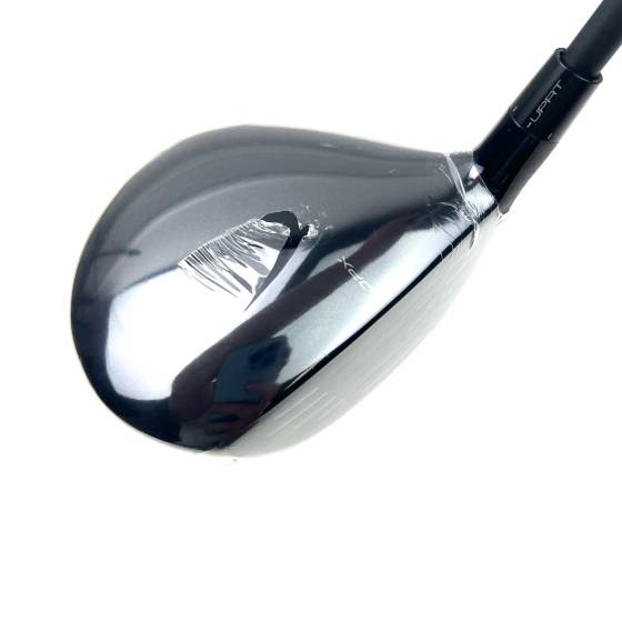 New Mizuno JPX One 3 Wood / 15 Degree / Tensei 1K Blue 65 Regular Flex