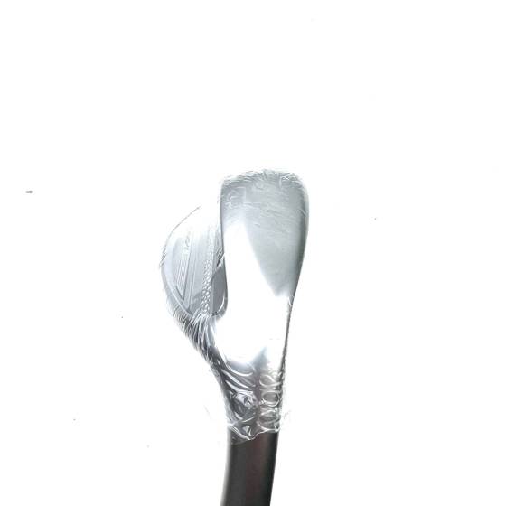 New Cobra King X Gap Wedge / 52 Degree / True Temper Vector Wedge Flex