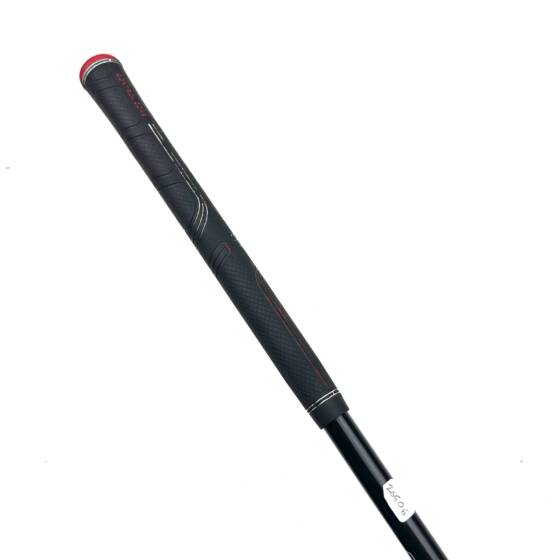 Taylormade M2 2016 3 Wood / 15 Degree / M2 Reax 65 Stiff Flex