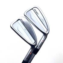 Ping i230 Irons / 5-PW / Project X IO 110 Stiff Flex