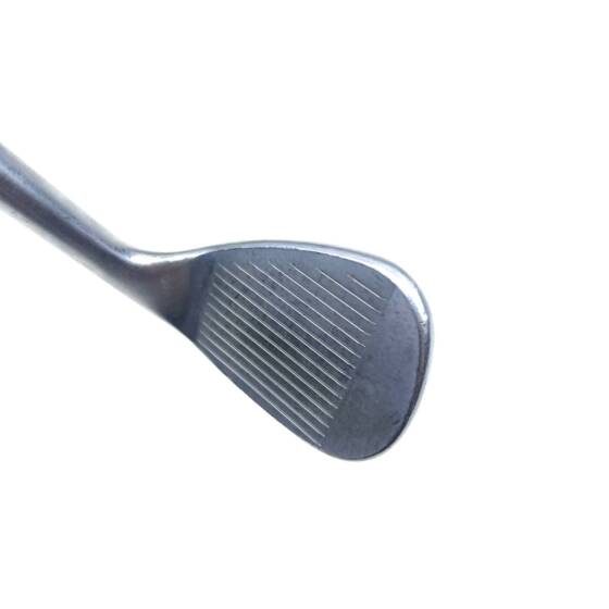 Left Handed PING Glide Gorge Wedge / 50 Degree / CFS Wedge Flex