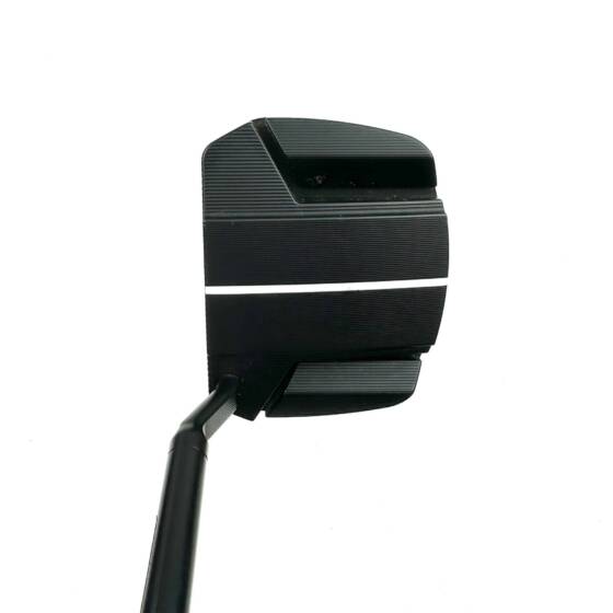 Ping PLD Alley Blue 4 Putter / 34 inches