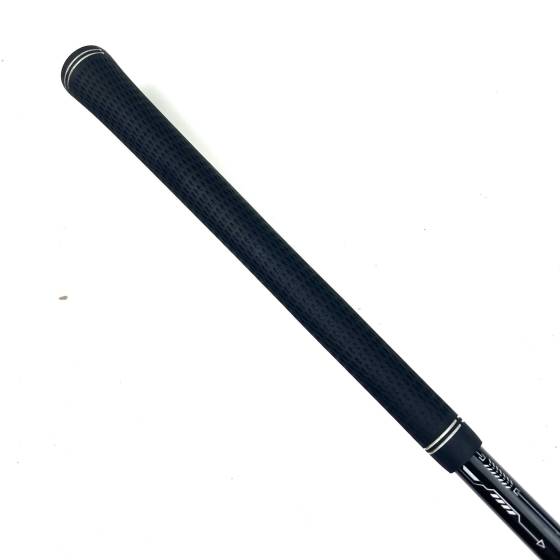 PXG 0341 X 2 Wood / 13 Degree / Accra FX M3 Regular Flex