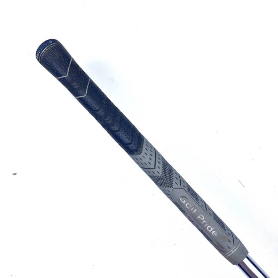Srixon Z 565 Approach Wedge / 50 Degree / N.S. Pro Zelos 7 Stiff Flex