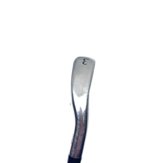 Titleist 716 AP1 3 Iron / 18 Degree / True Temper XP 90 Stiff Flex