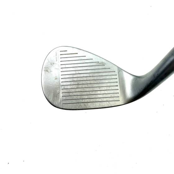 Taylormade ATV Sand Wedge / 56 Degree / KBS Wedge Flex