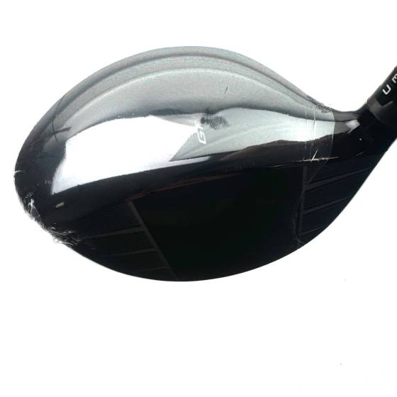 Titleist GT1 Driver / 12 Degree / Fujikura Air Speeder 40 Regular Flex