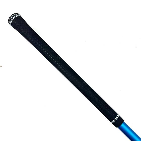 New Ping G440 Max 3 Wood / 15 Degree / Alta CB 65 Stiff Flex