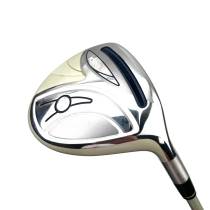 Adams Idea 3 Wood / 16 Degree / Idea Ladies Flex