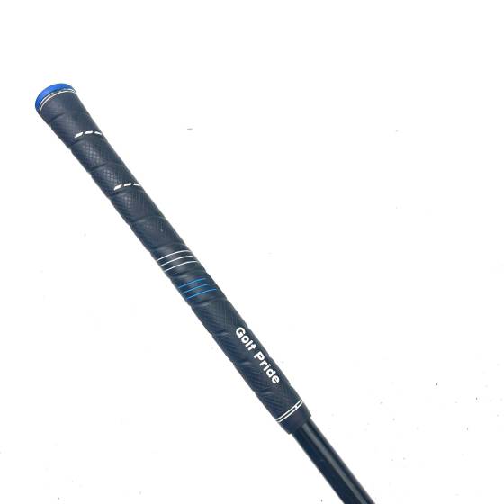 Ventus Velocore TR 6X Driver Shaft / X-Stiff Flex / Titleist 2nd Gen