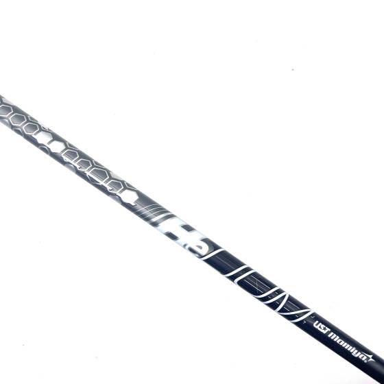 Wilson Launch Pad 3 Wood / 15 Degree / Helium Regular Flex