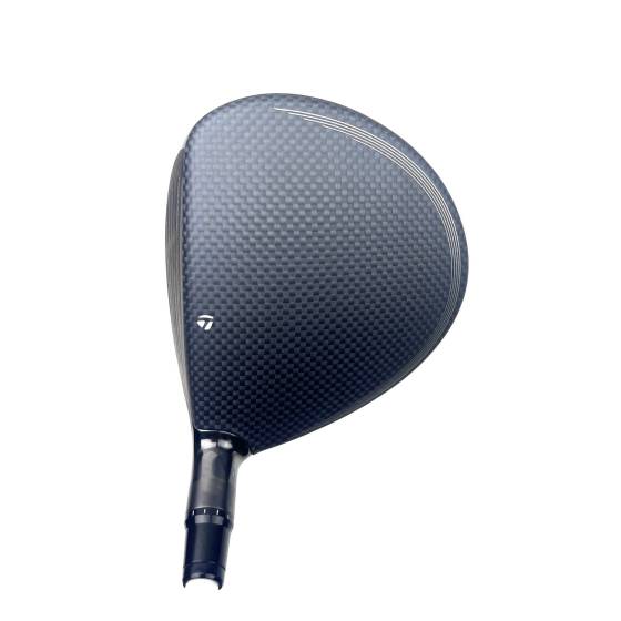 Taylormade QI35 Max Lite 5 Wood / 18.5 Degree / Air Speeder 40 Ladies Flex