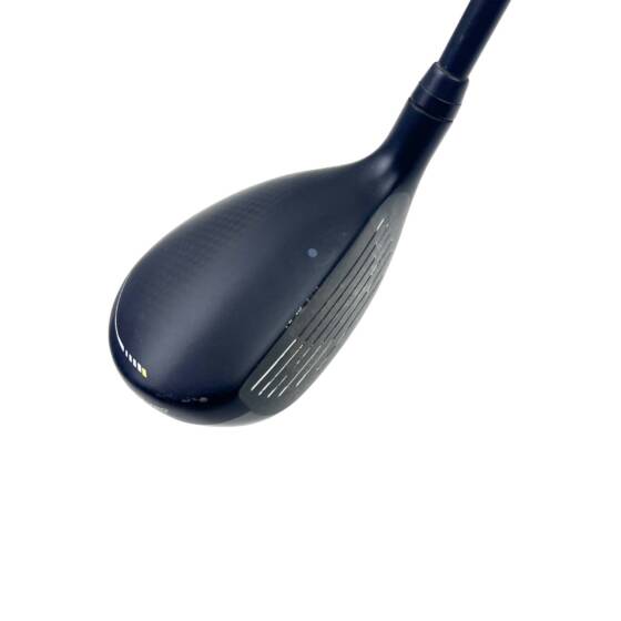 Ping G430 5 Hybrid / 26 Degree / Alta CB 70 Regular Flex