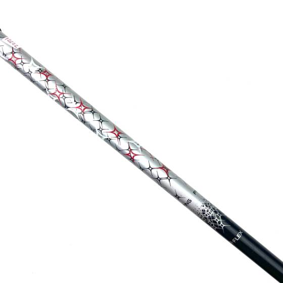 Ping G25 3 Hybrid / 20 Degree / TFC 149 Regular Flex