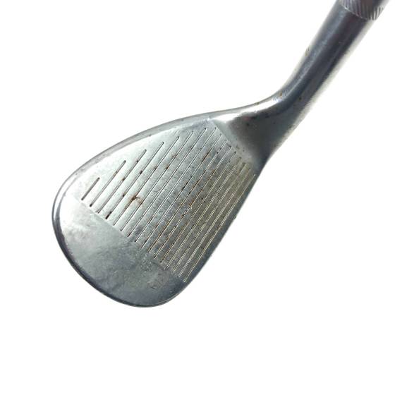 Titleist Vokey Design Gap Wedge / 52 Degree / Vokey Wedge Flex