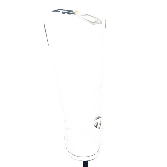 Taylormade QI10 3 Wood / 15 Degree / Ventus 5 Regular Flex