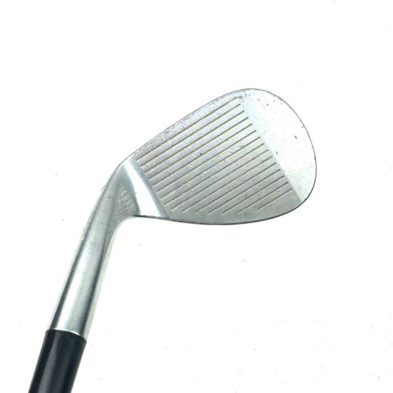 Nike Sand Wedge / 56 Degree / Wedge Flex
