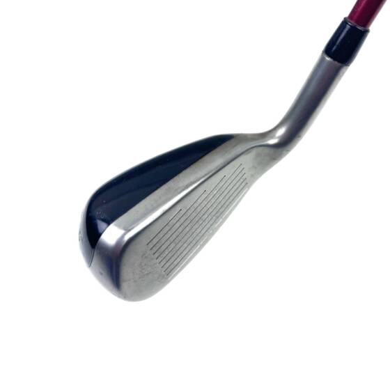 Ping G15 3 Hybrid / 20 Degree / TFC 149 Regular Flex