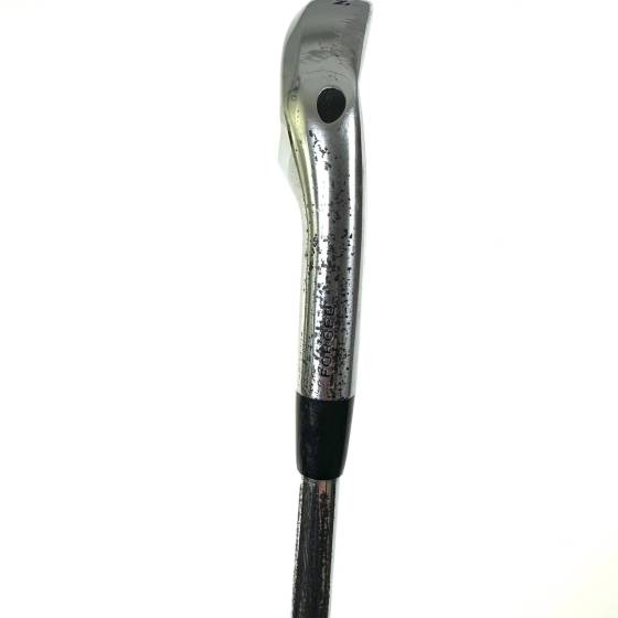 Callaway X Tour 3 Iron / 20 Degree / Dynamic Gold R300 Regular Flex