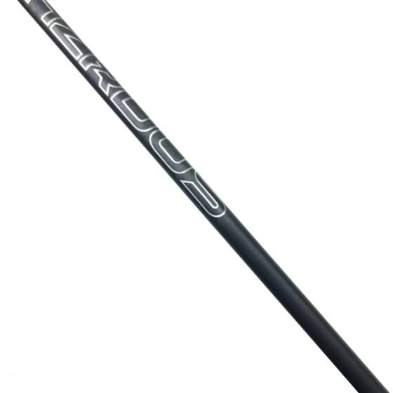 Titleist GT3 Driver / 9 Degree / Hzrdus 6.0 Stiff Flex